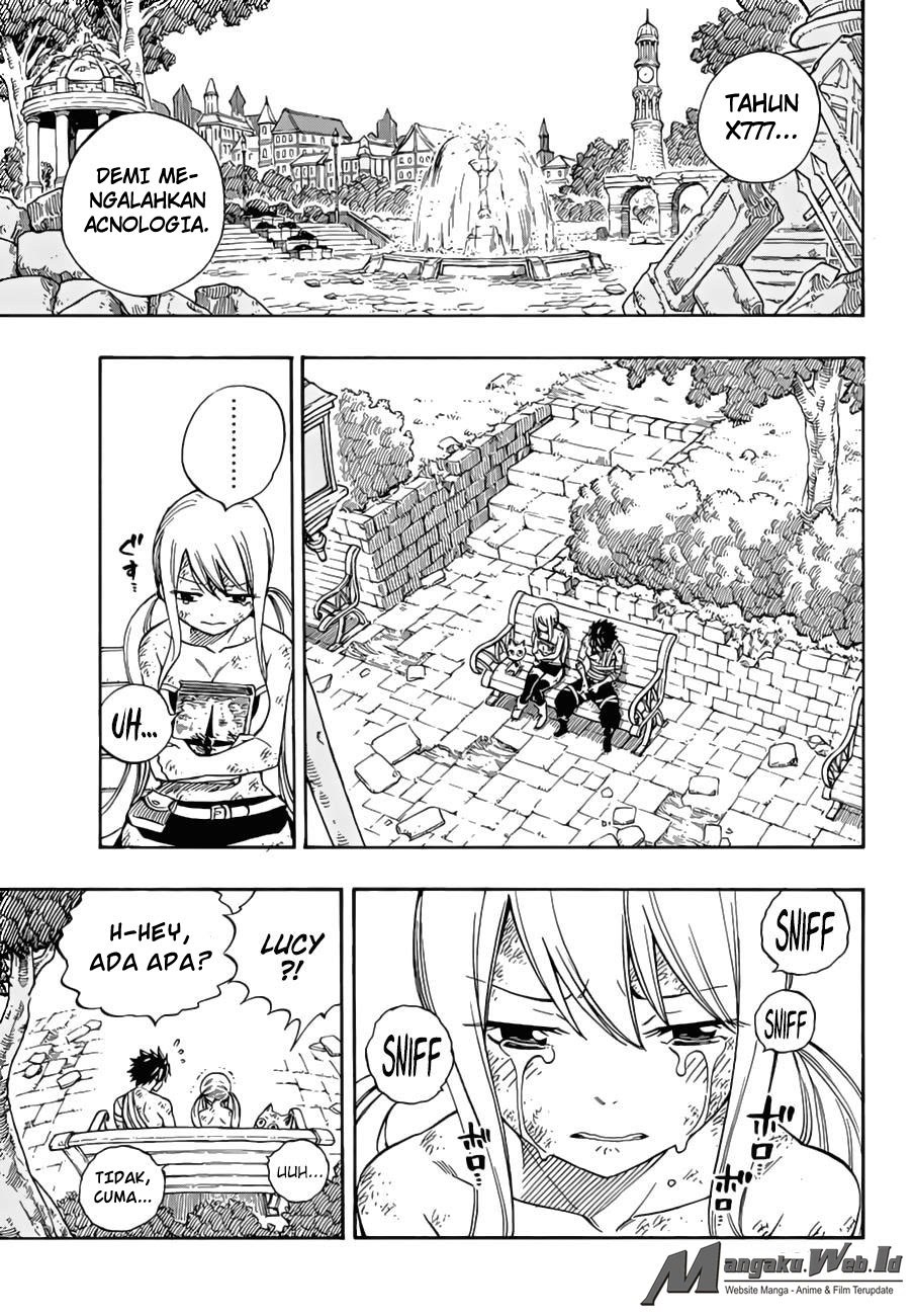 Chapter 529 - halaman 15