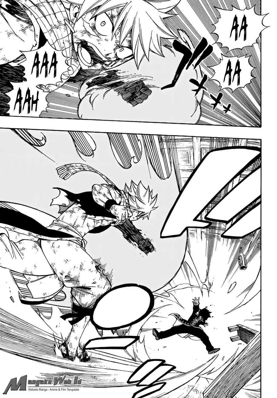 Chapter 529 - halaman 17