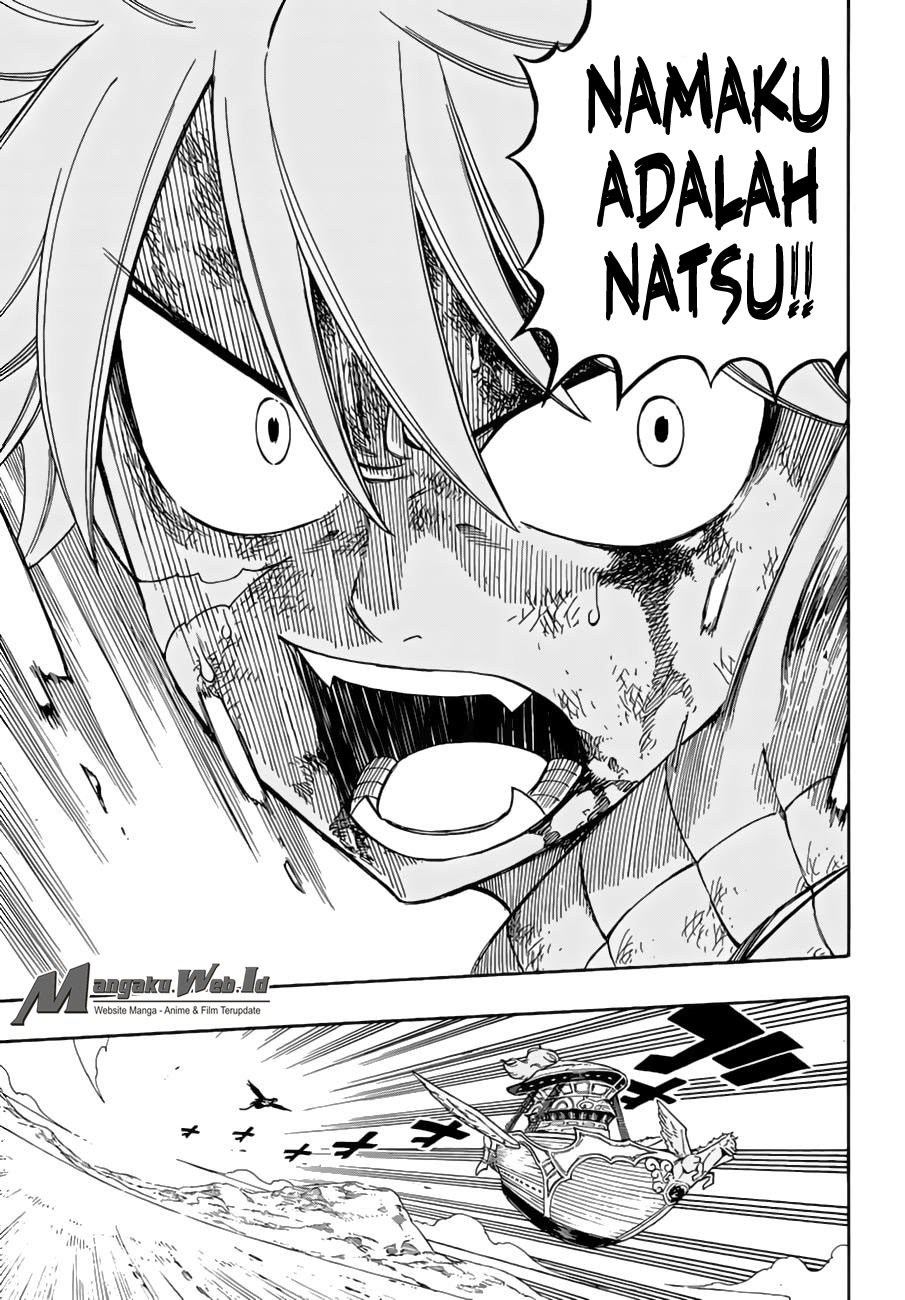 Chapter 529 - halaman 19