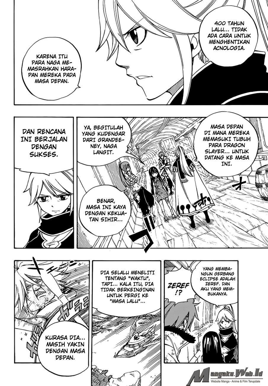 Chapter 529 - halaman 20