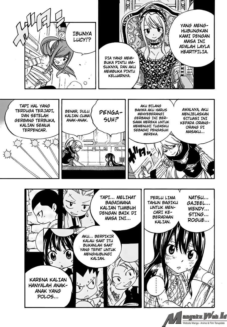 Chapter 529 - halaman 21