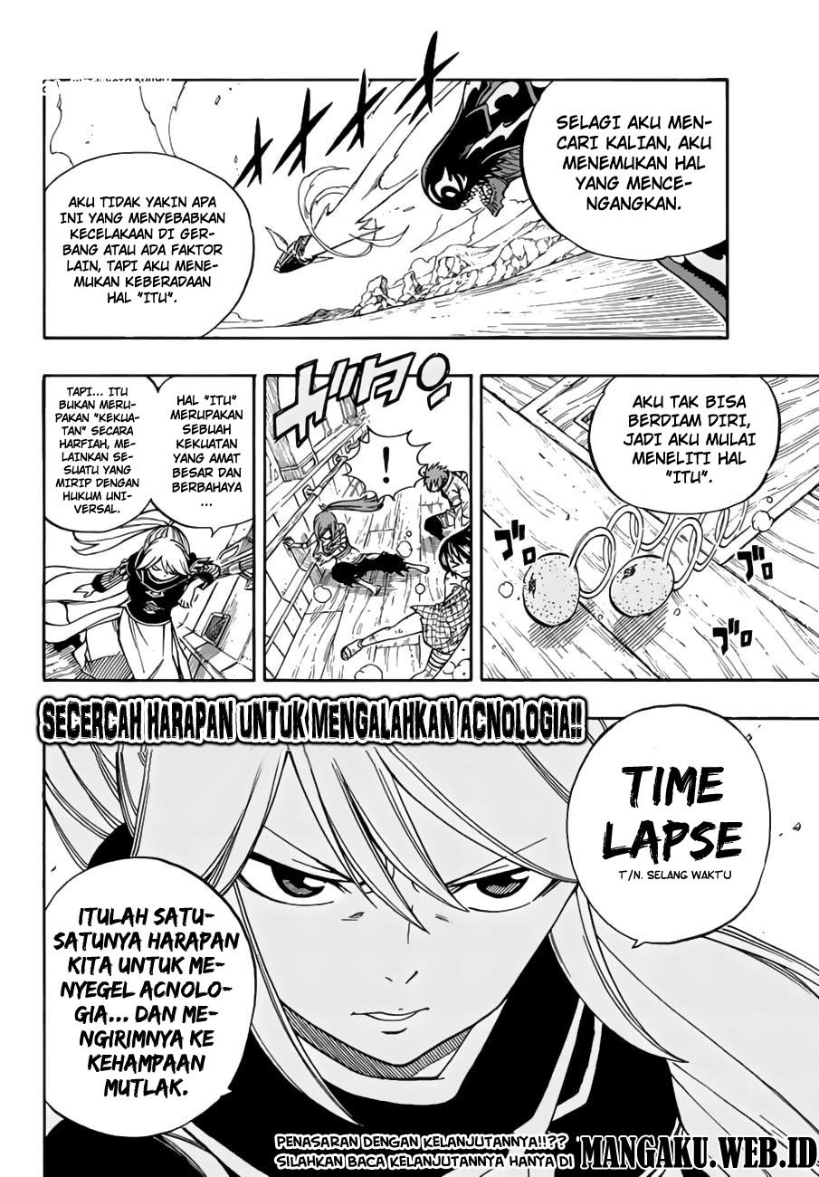 Chapter 529 - halaman 22