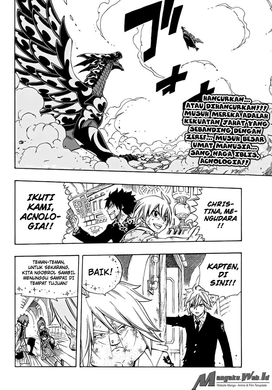 Chapter 529 - halaman 4