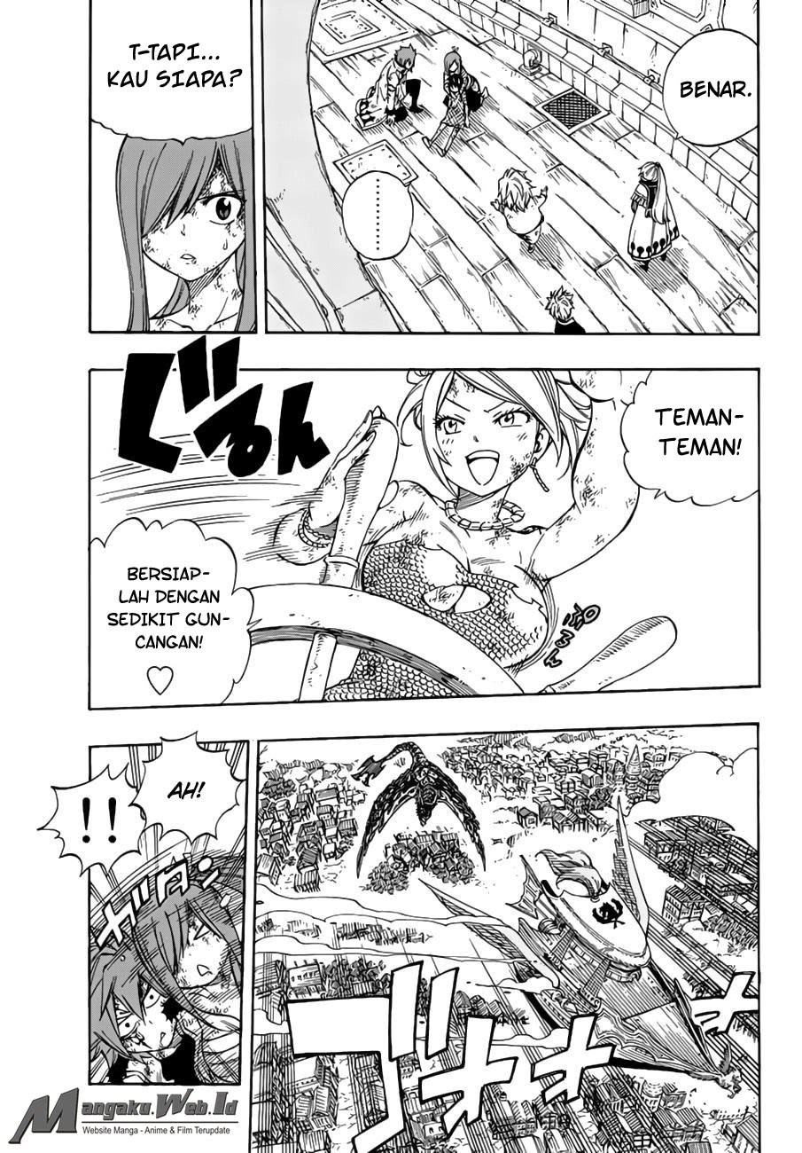 Chapter 529 - halaman 5