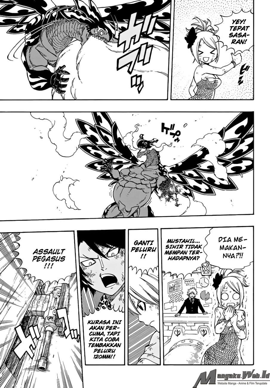 Chapter 529 - halaman 9