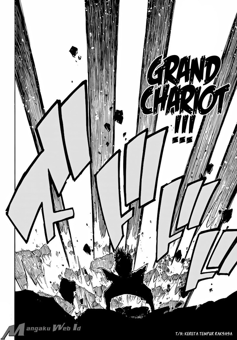 Chapter 528 - halaman 12