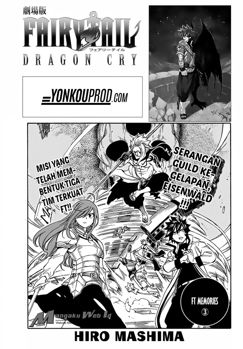 Chapter 528 - halaman 3
