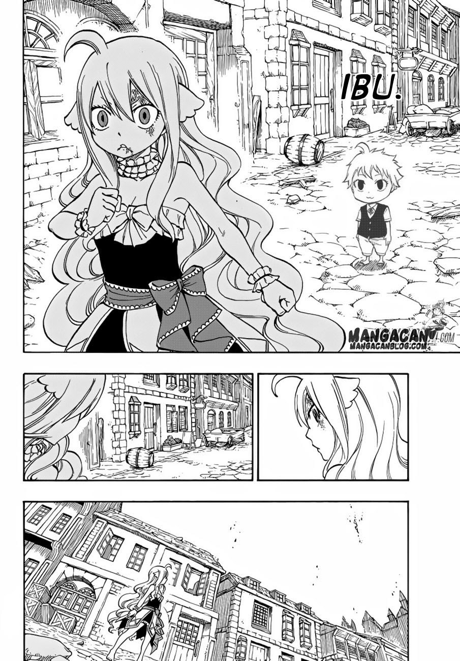 Chapter 527 - halaman 17
