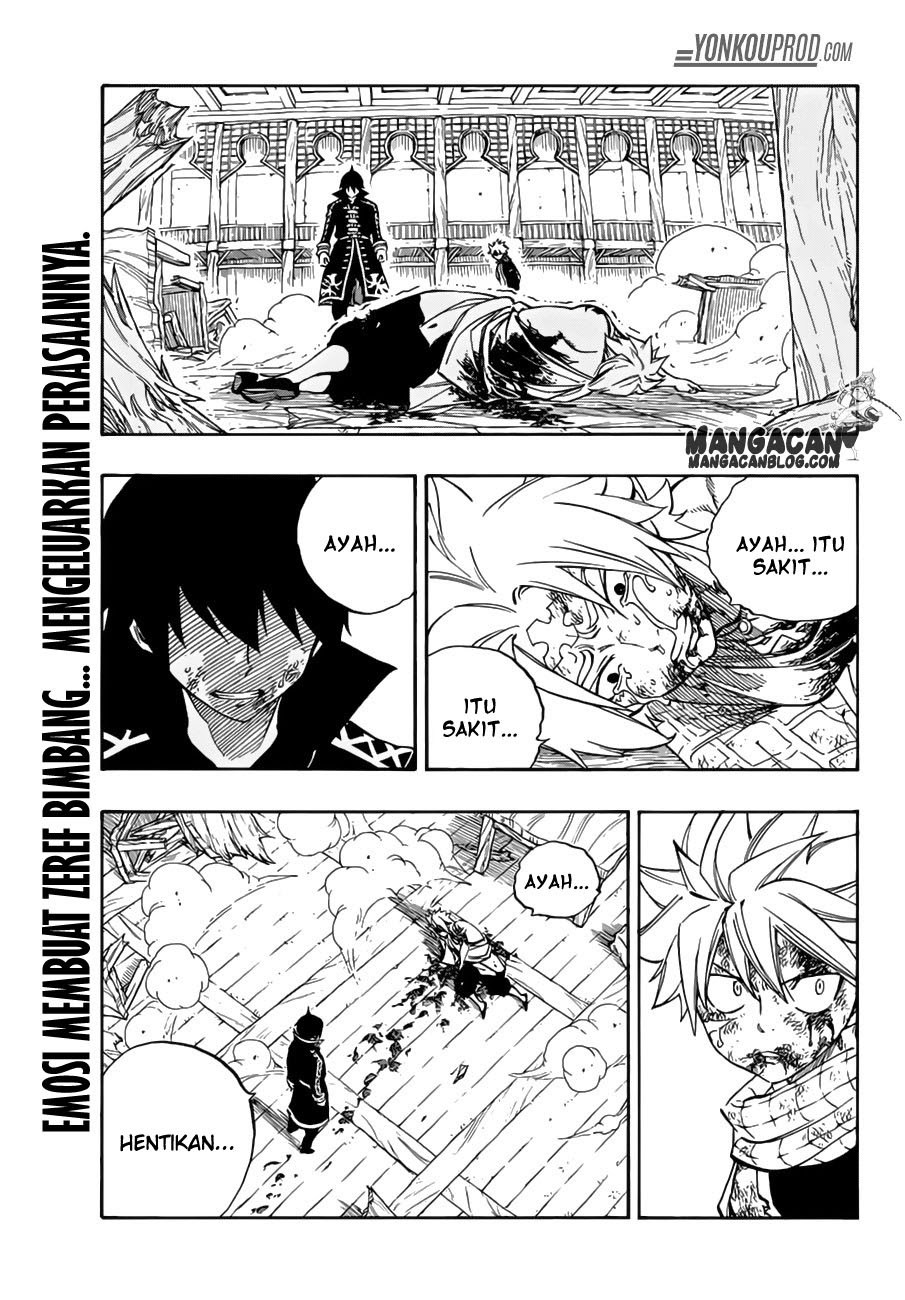 Chapter 527 - halaman 4
