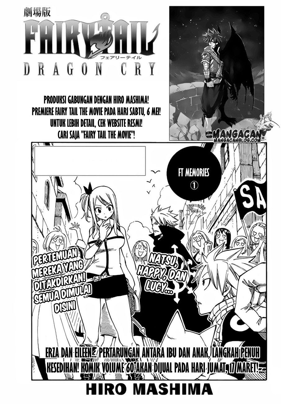 Chapter 525 - halaman 2