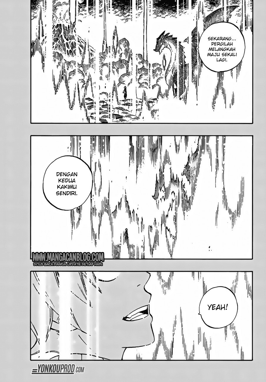 Chapter 520 - halaman 12