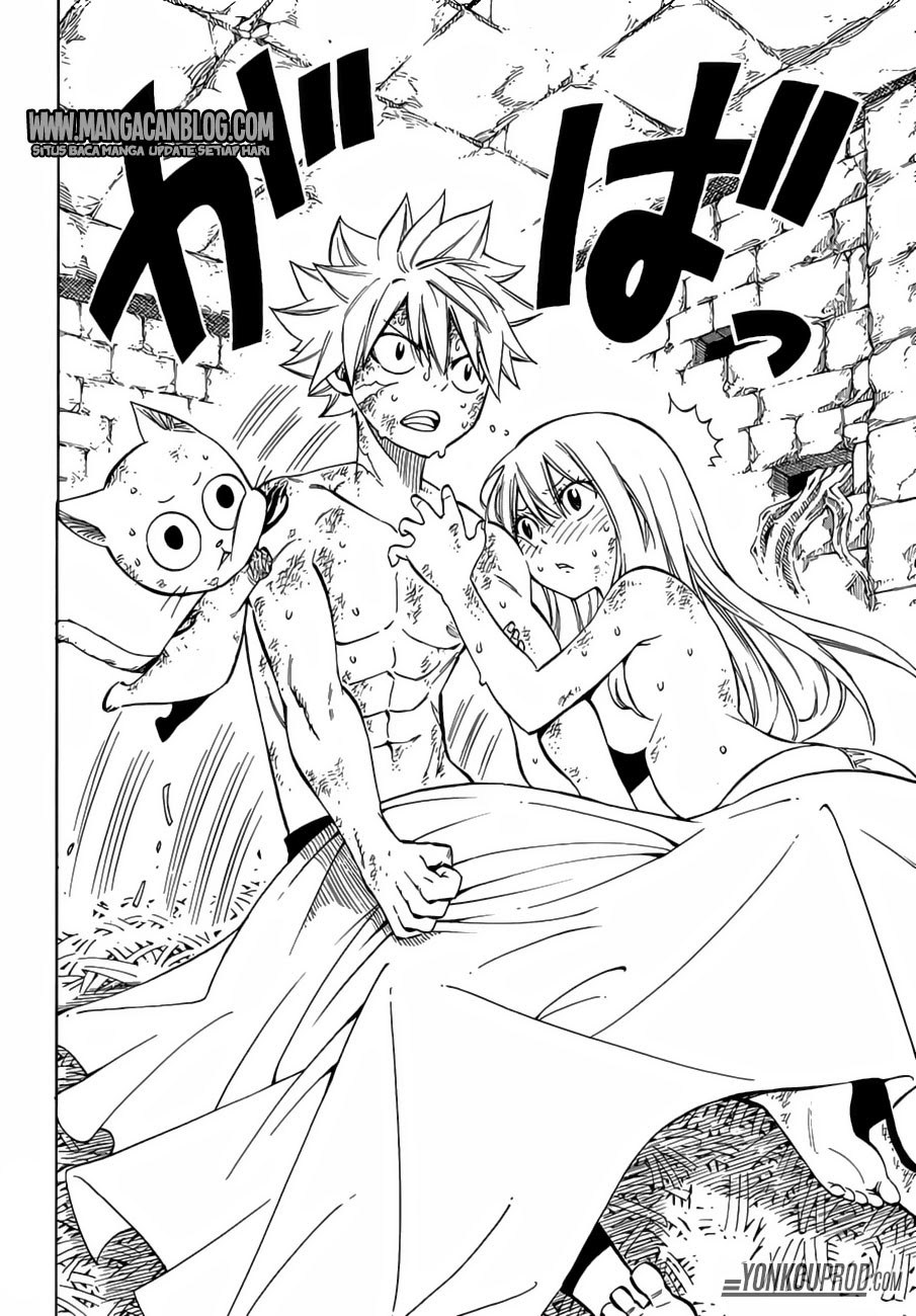 Chapter 520 - halaman 13