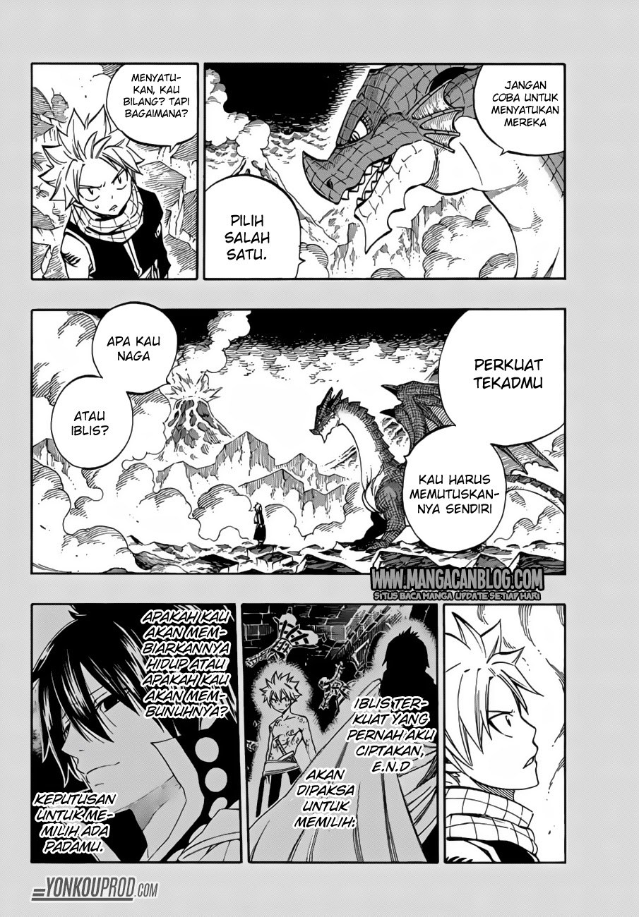 Chapter 520 - halaman 9