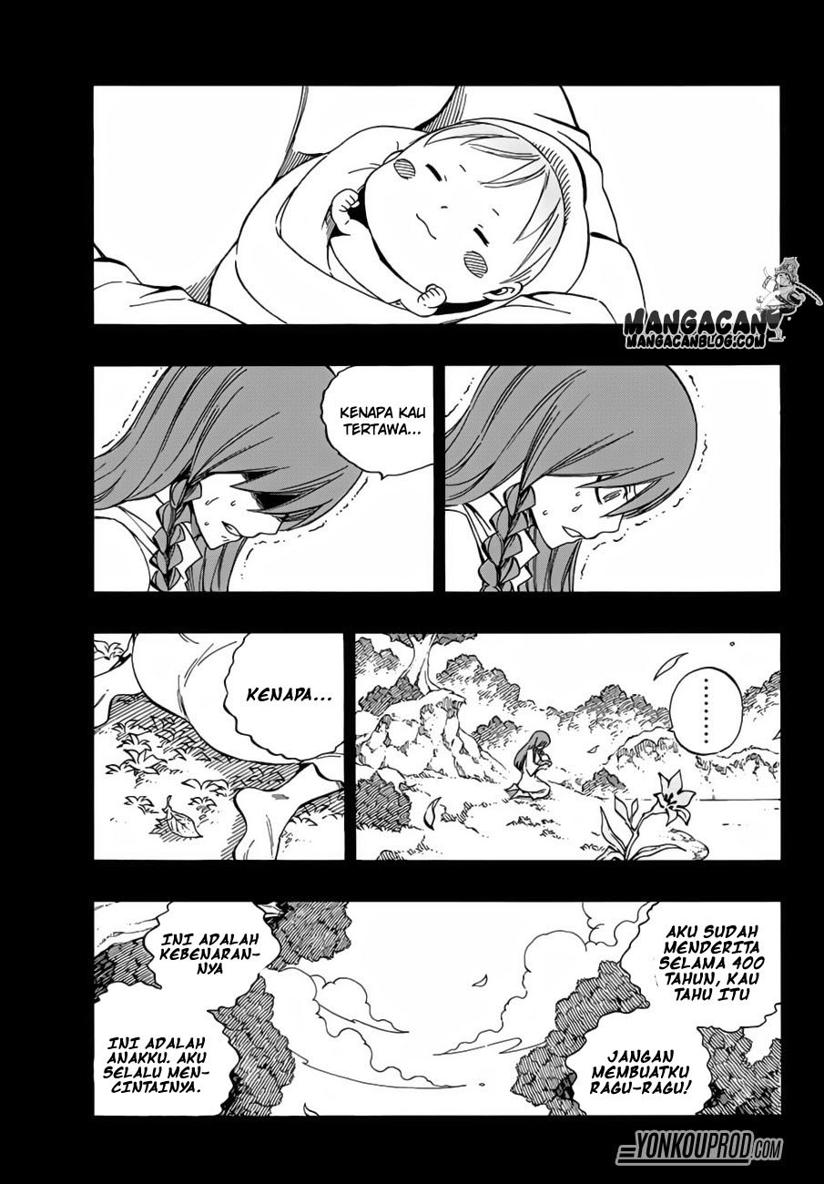 Chapter 519 - halaman 12