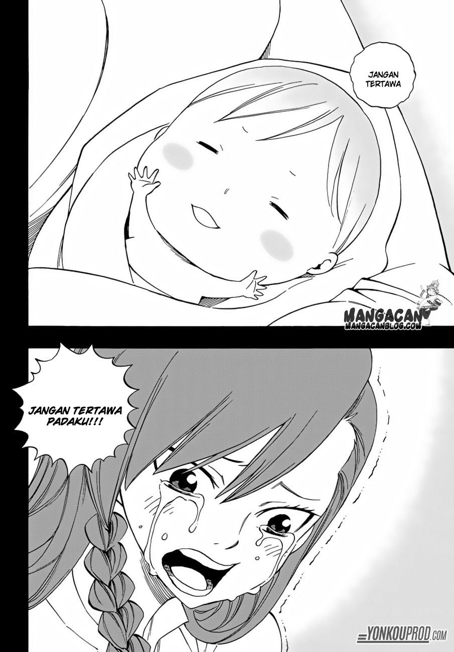 Chapter 519 - halaman 13