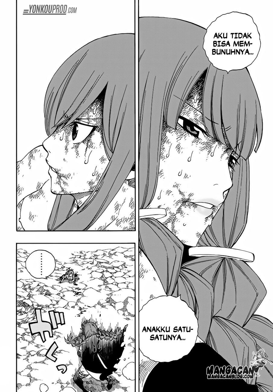Chapter 519 - halaman 18