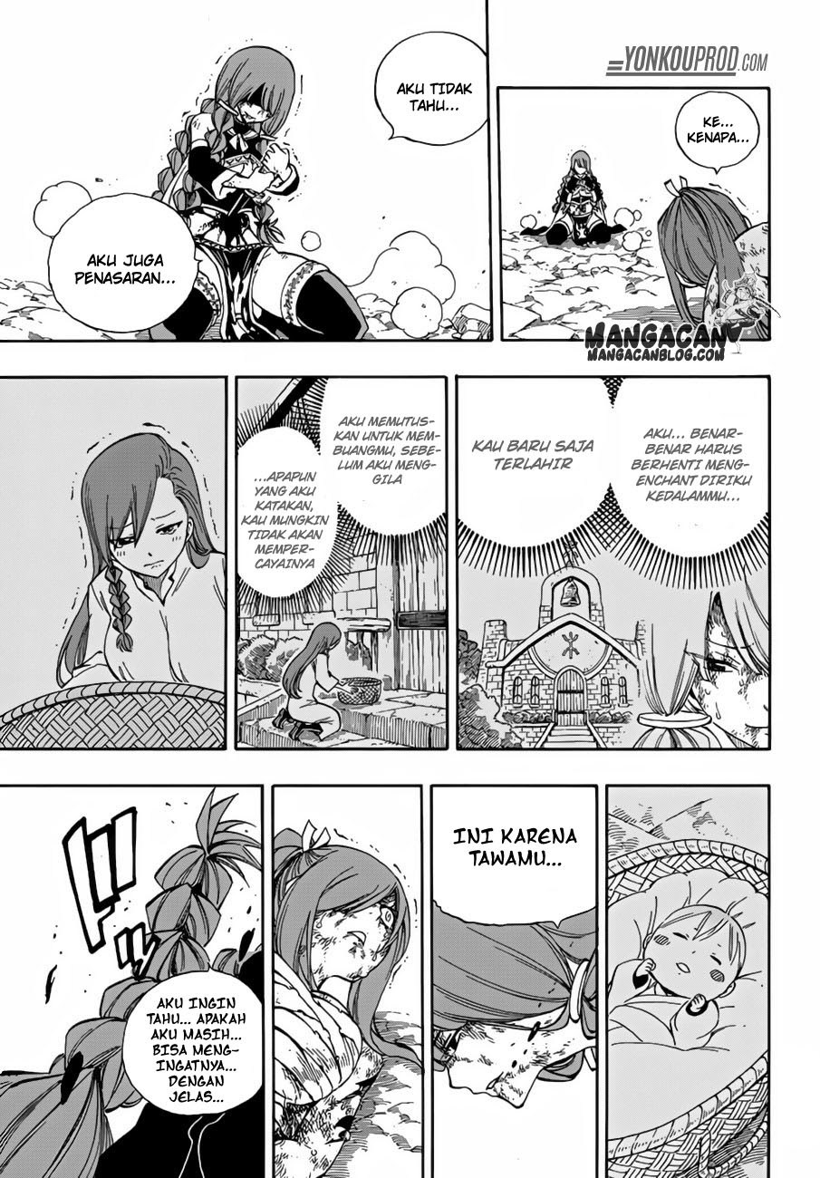Chapter 519 - halaman 19
