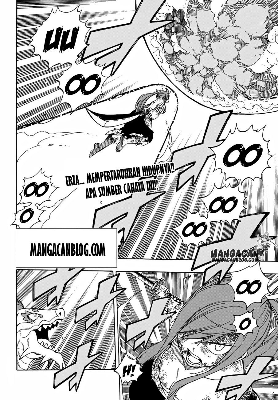 Chapter 519 - halaman 3
