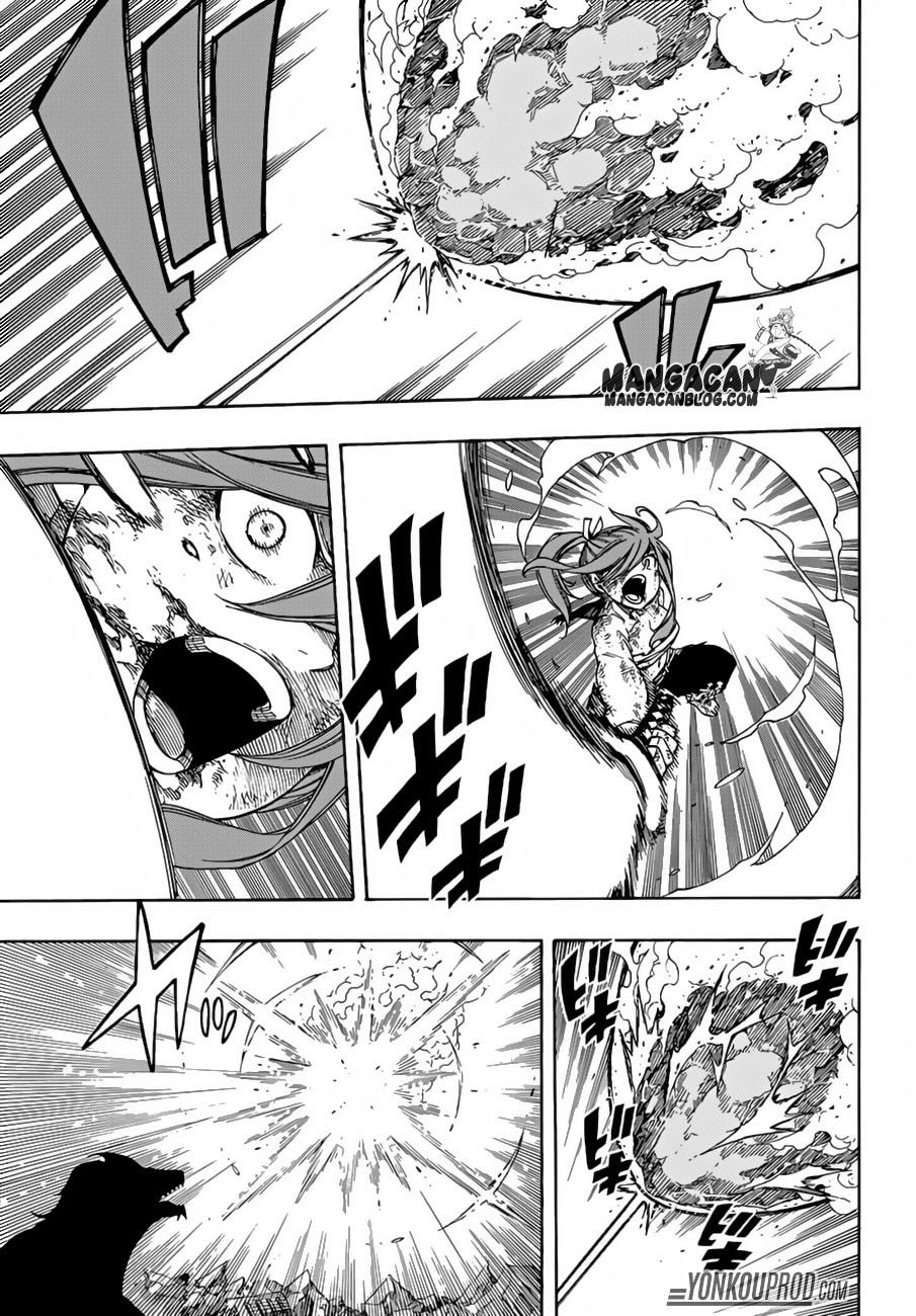 Chapter 519 - halaman 4