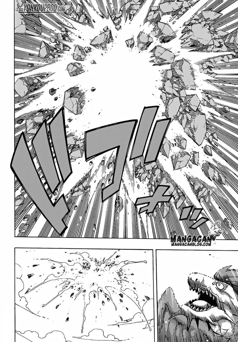 Chapter 519 - halaman 5