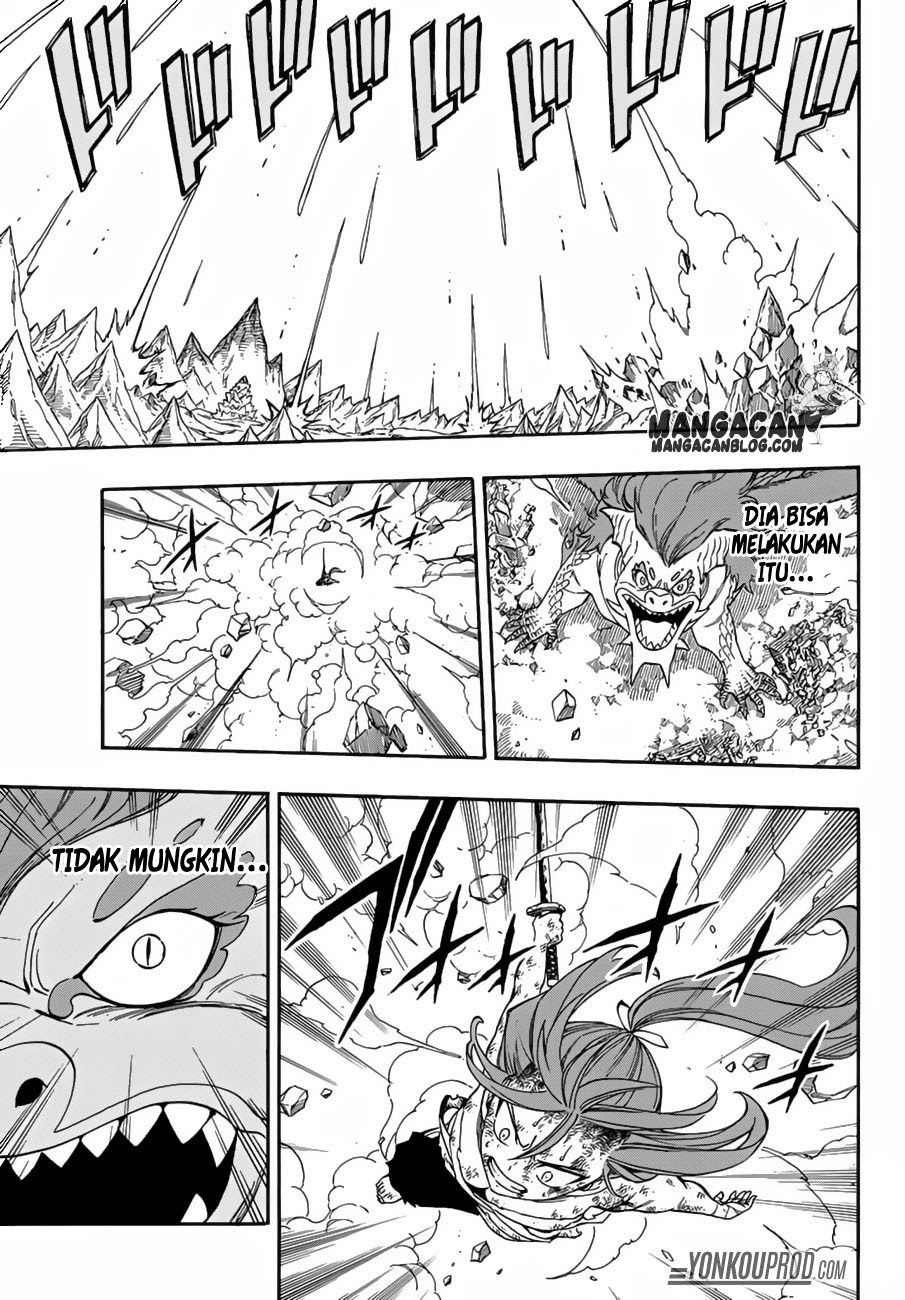 Chapter 519 - halaman 6