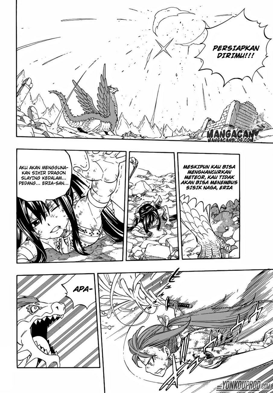 Chapter 519 - halaman 7