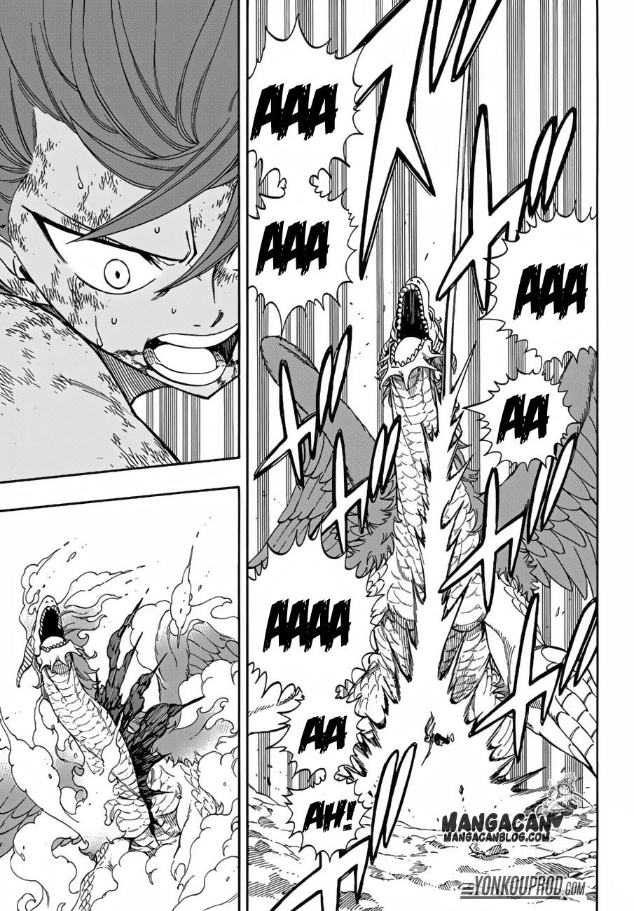 Chapter 519 - halaman 8
