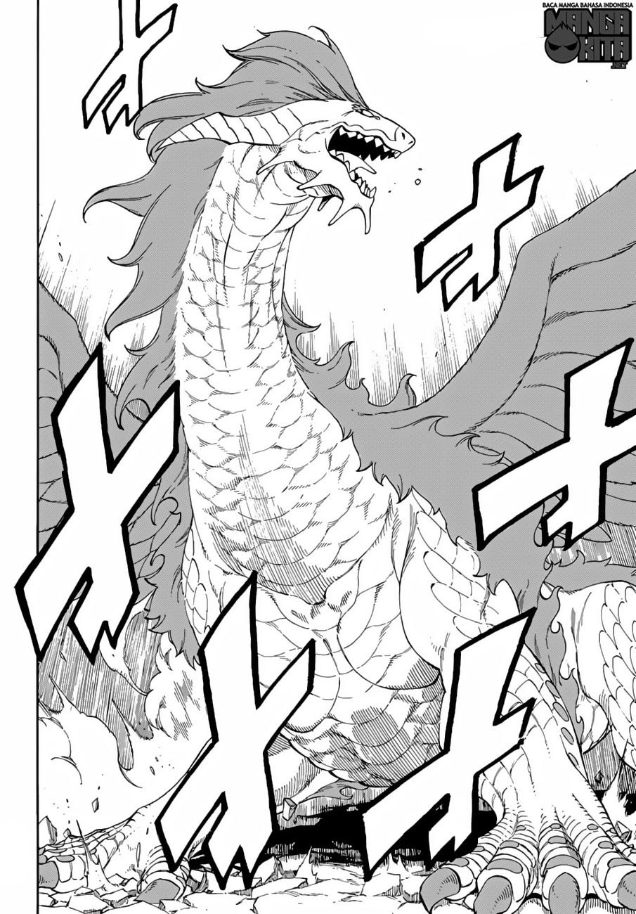 Chapter 518 - halaman 12