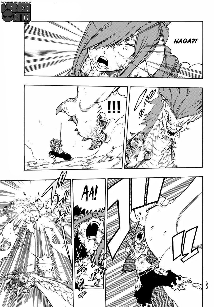 Chapter 518 - halaman 13