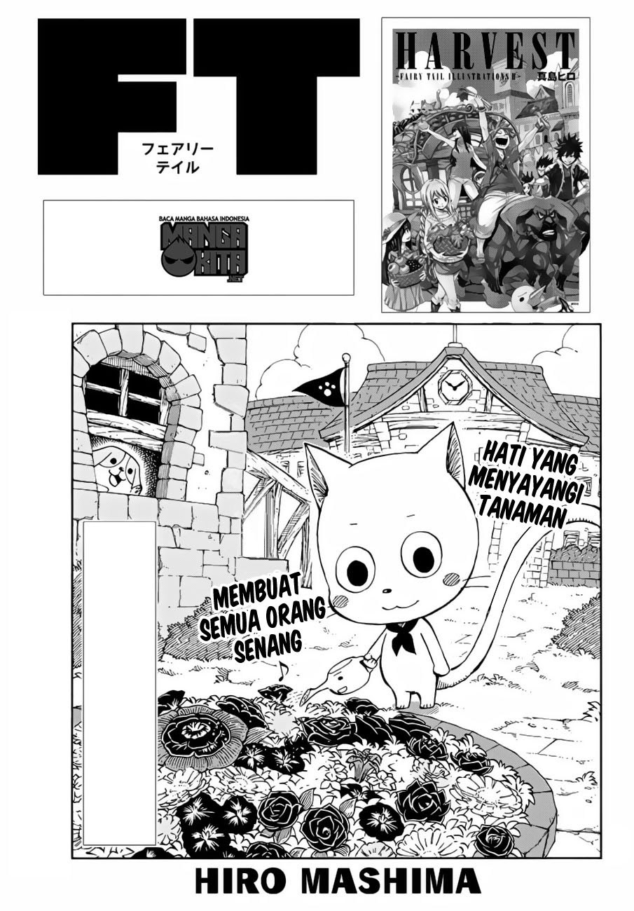 Chapter 518 - halaman 3