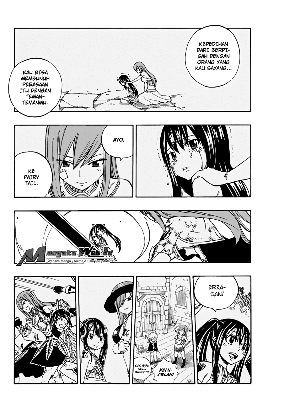 Chapter 517 - halaman 12