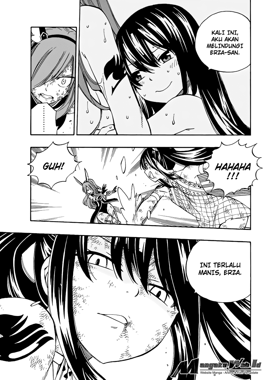 Chapter 517 - halaman 13