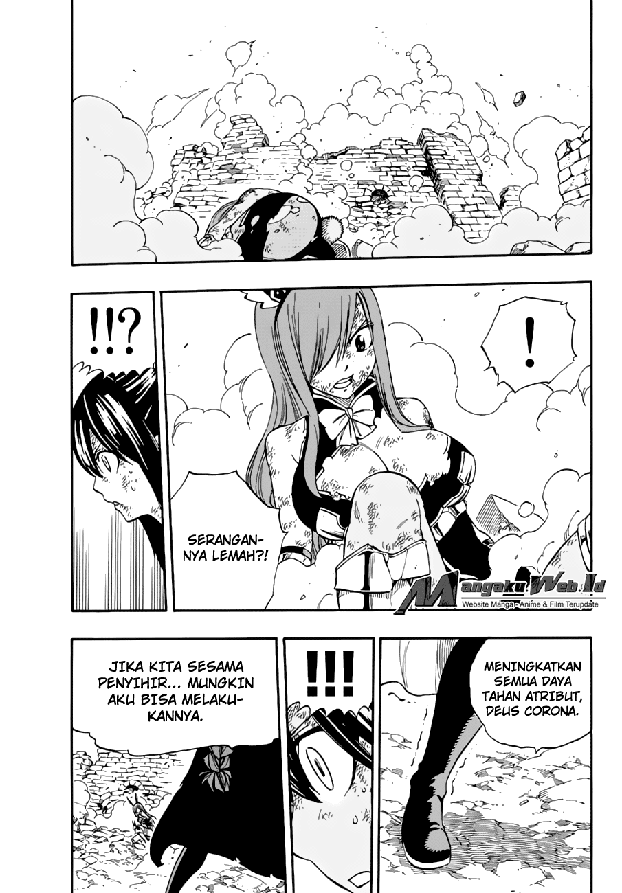 Chapter 517 - halaman 15
