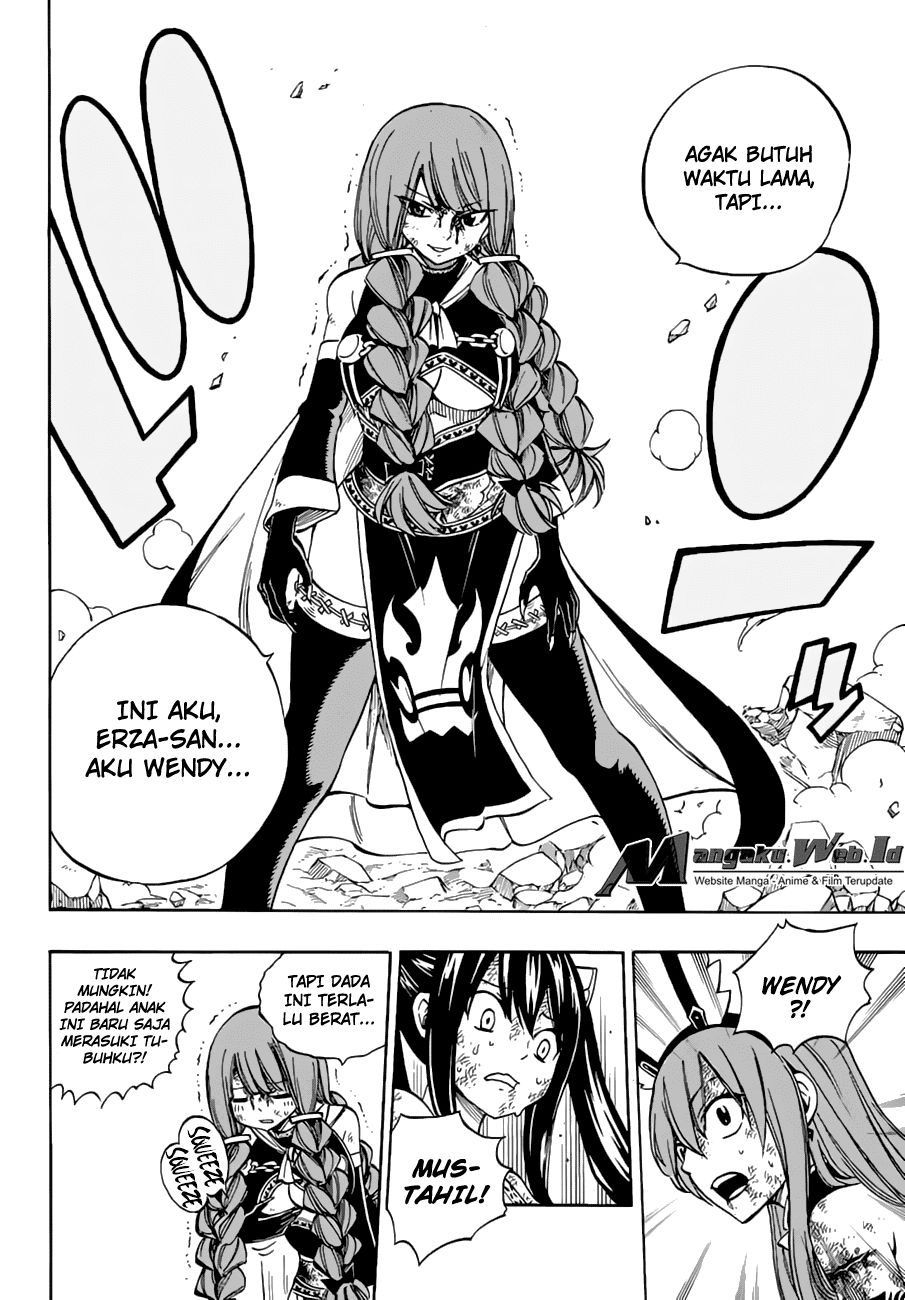 Chapter 517 - halaman 16