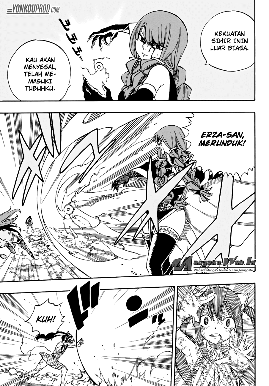 Chapter 517 - halaman 17