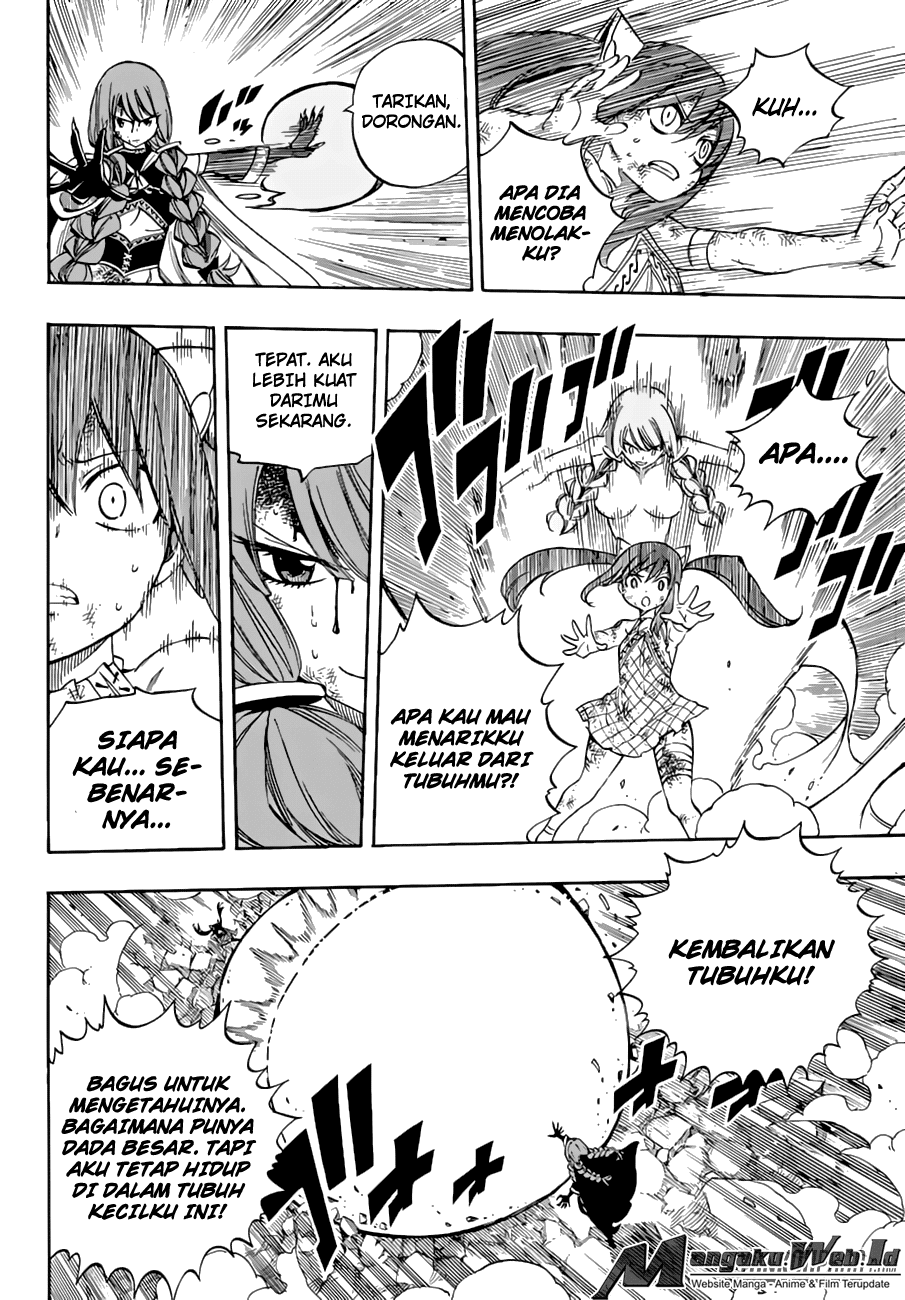Chapter 517 - halaman 18