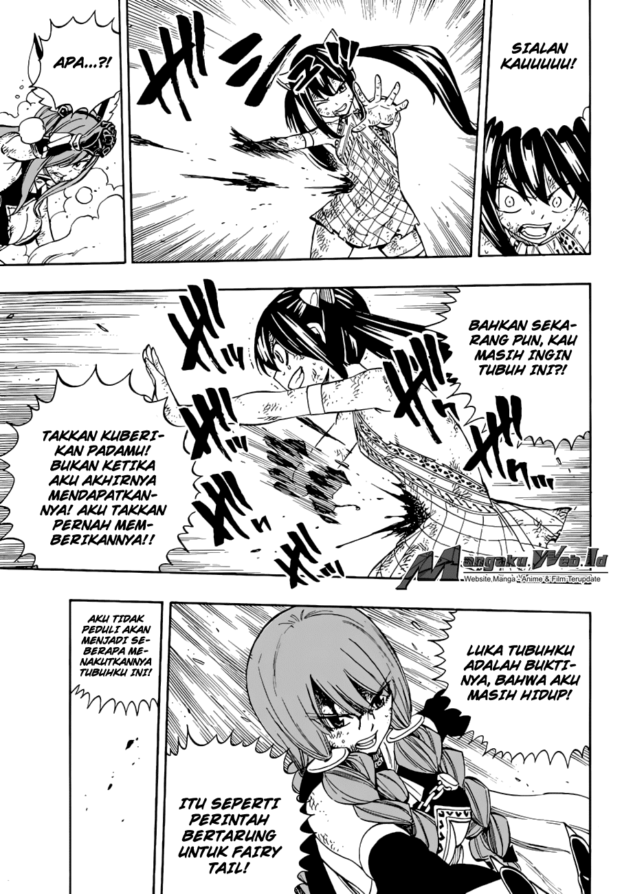 Chapter 517 - halaman 19