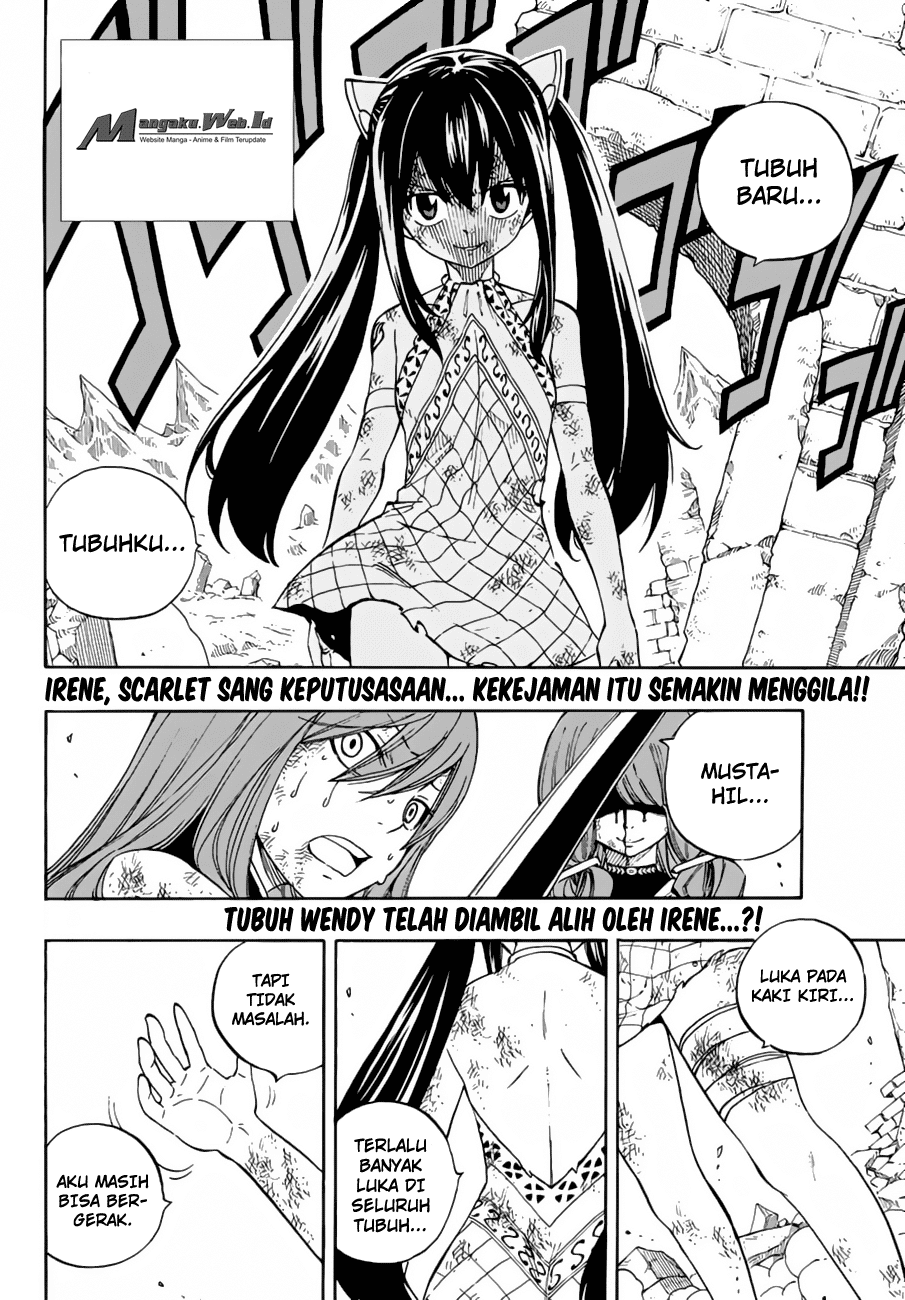 Chapter 517 - halaman 4