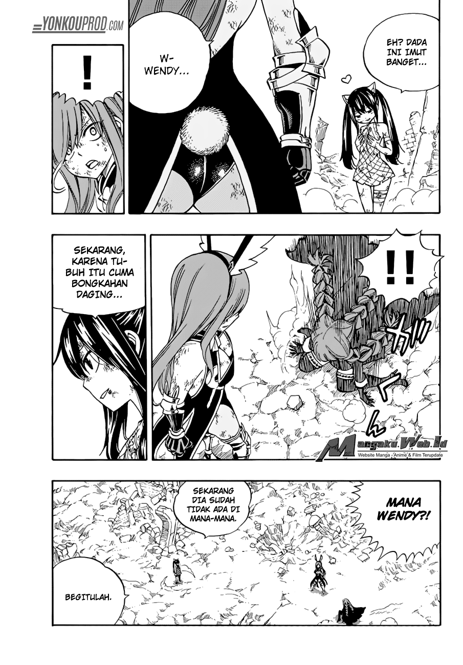 Chapter 517 - halaman 5