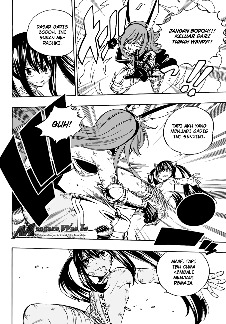 Chapter 517 - halaman 6