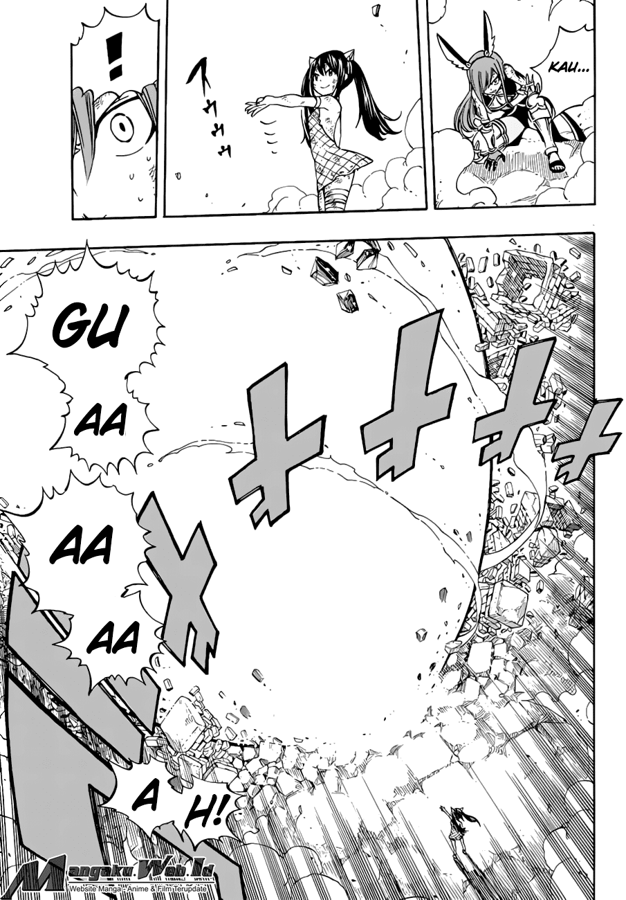 Chapter 517 - halaman 7