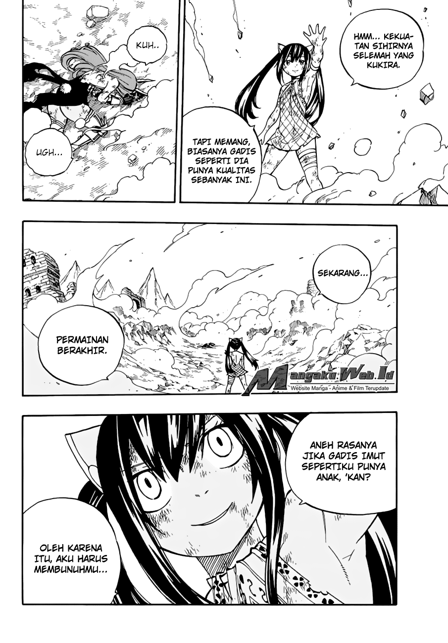 Chapter 517 - halaman 8