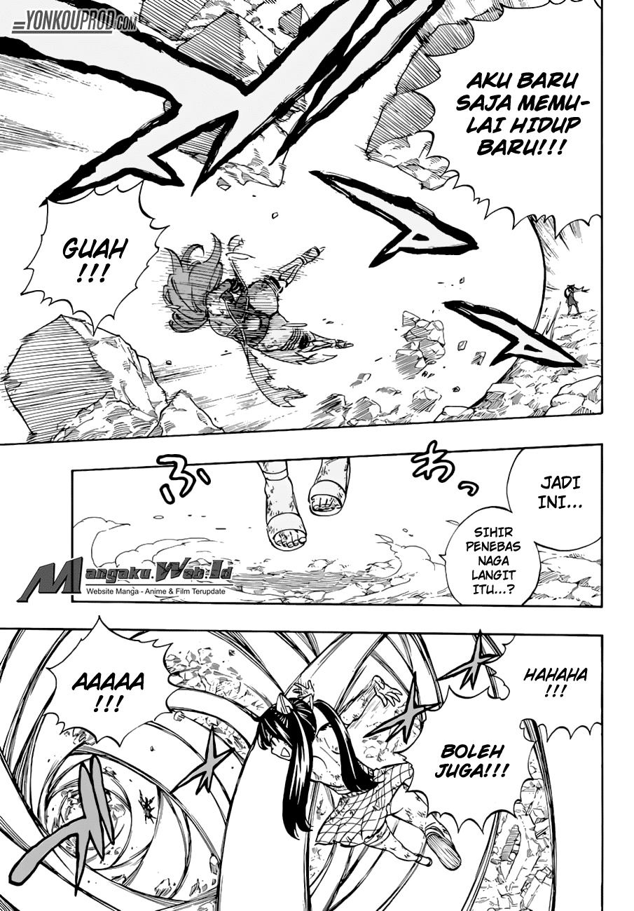 Chapter 517 - halaman 9