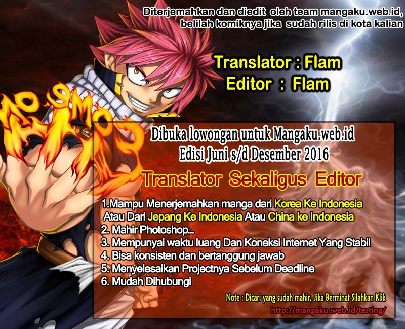 Chapter 516 - halaman 2