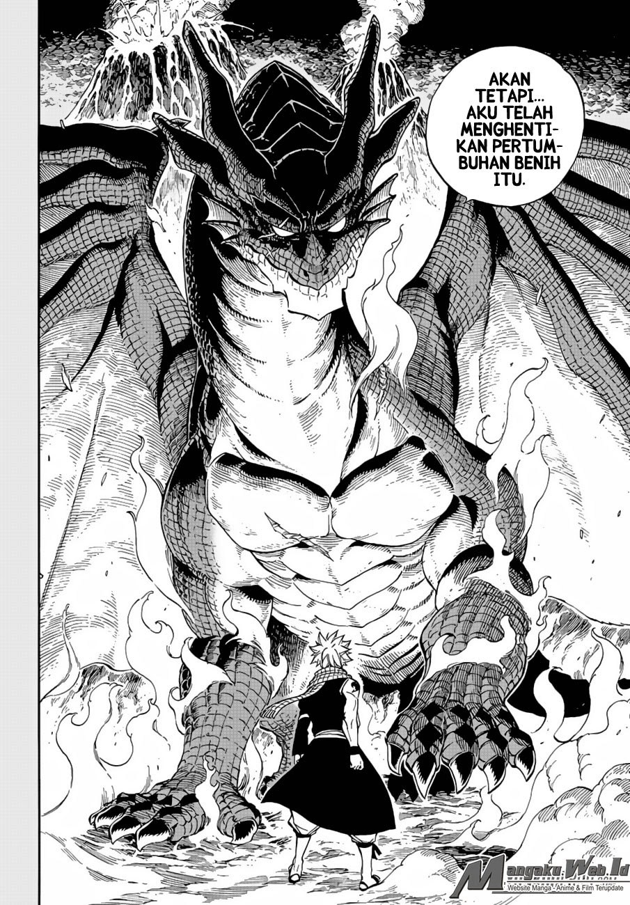 Chapter 516 - halaman 12