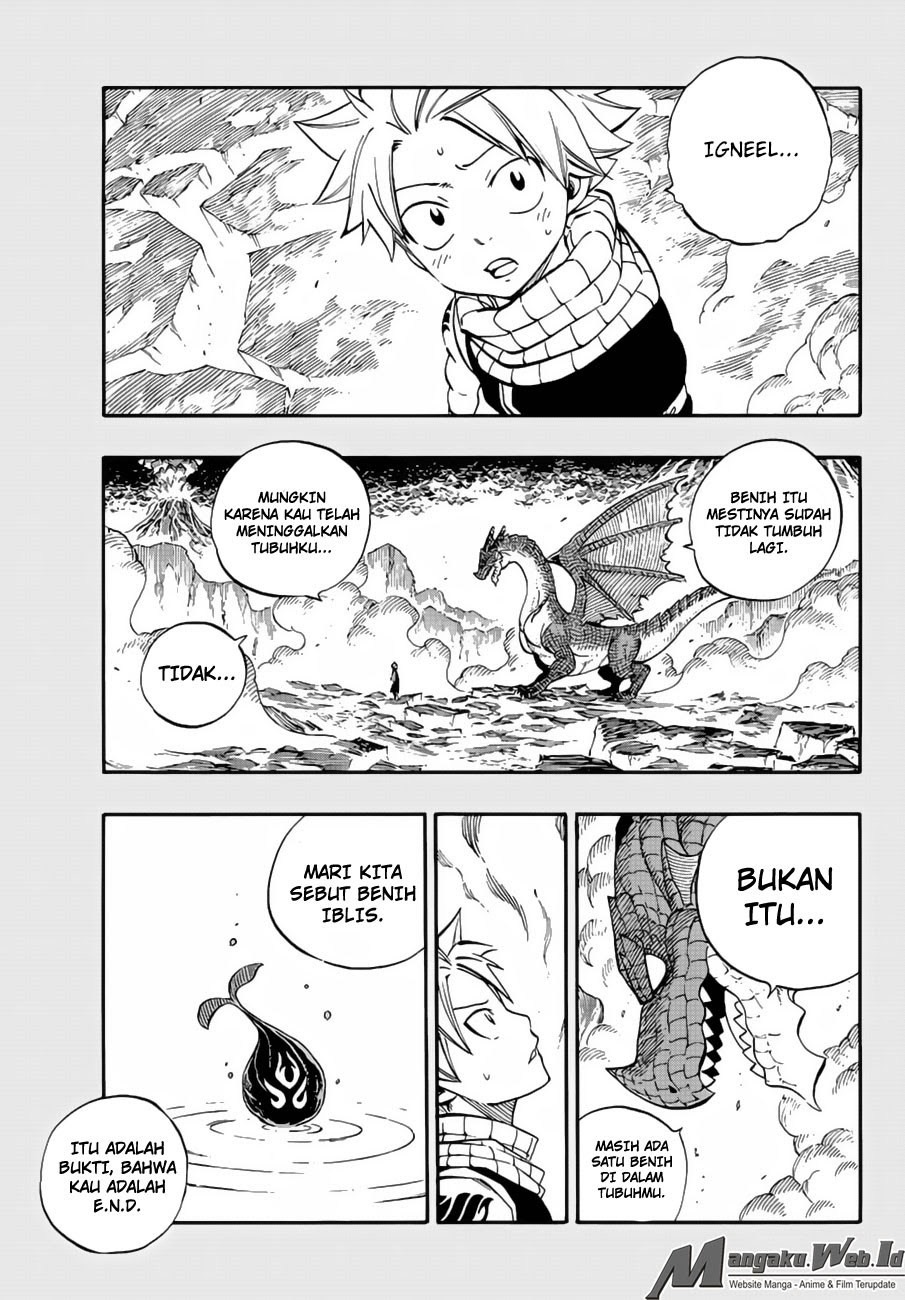 Chapter 516 - halaman 13