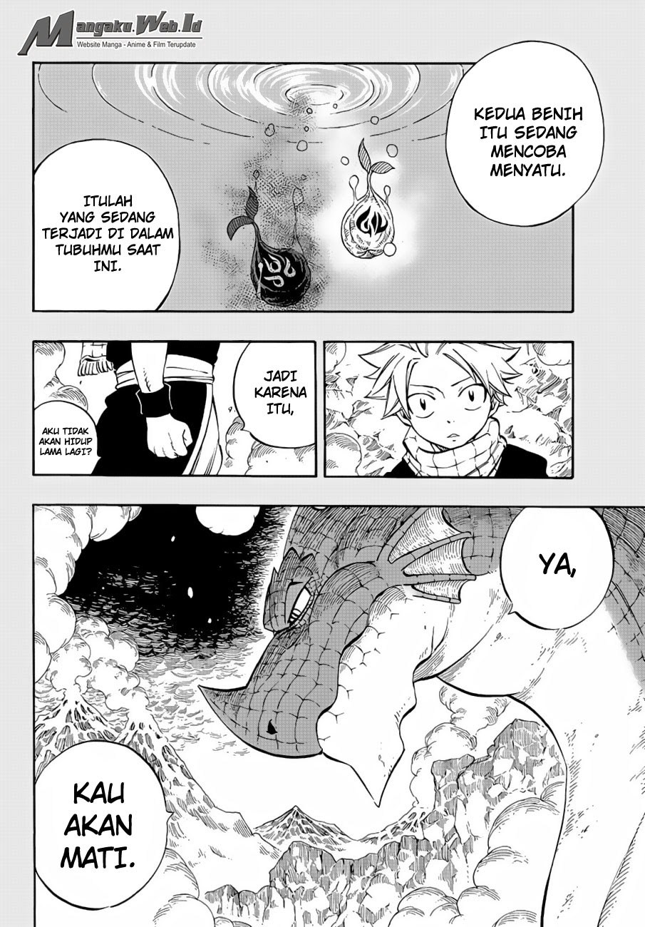 Chapter 516 - halaman 14