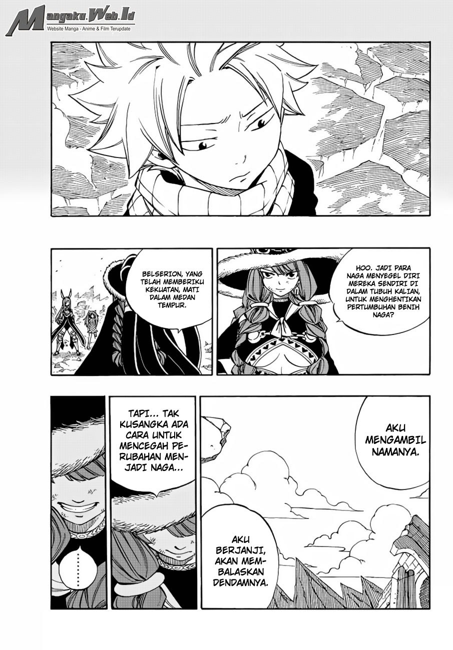Chapter 516 - halaman 15