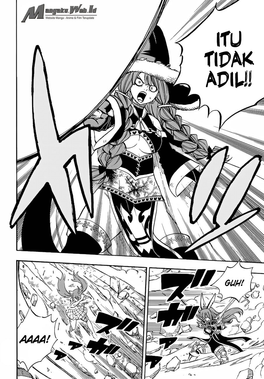 Chapter 516 - halaman 16