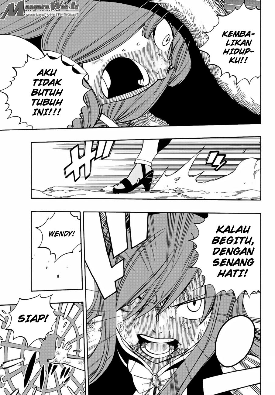 Chapter 516 - halaman 17